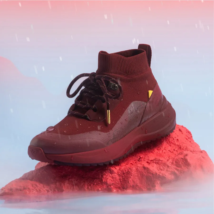 Men's Stormburst High Top - Lunar New Year 2025