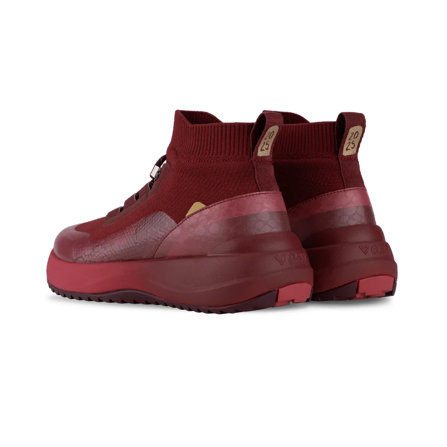 Men's Stormburst High Top - Lunar New Year 2025