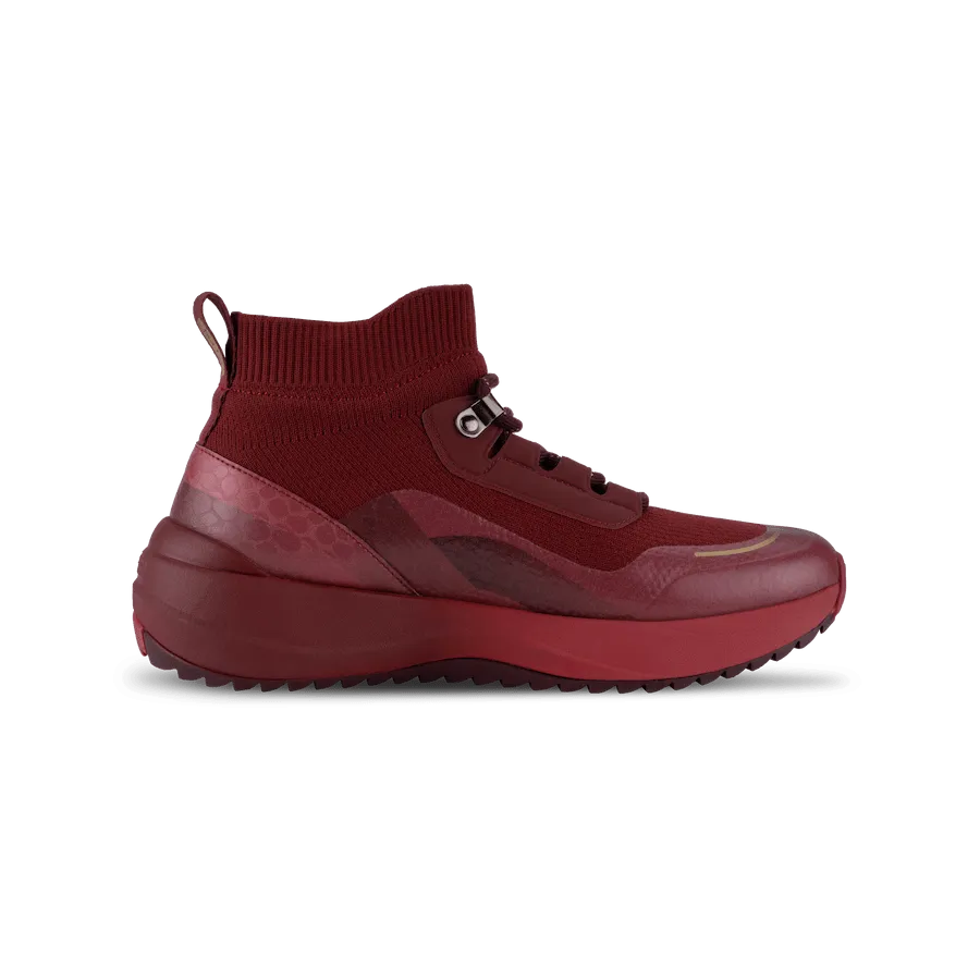 Men's Stormburst High Top - Lunar New Year 2025