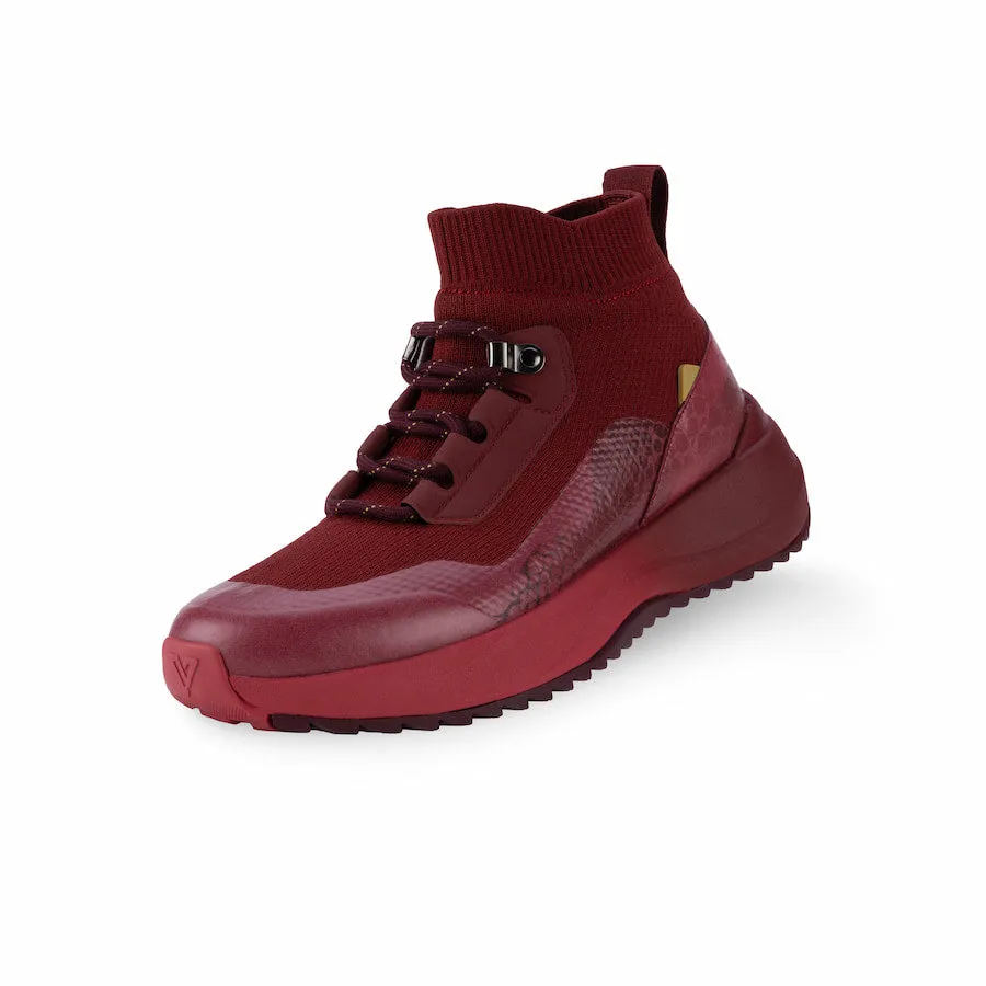 Men's Stormburst High Top - Lunar New Year 2025