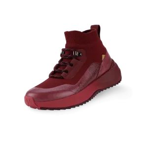 Men's Stormburst High Top - Lunar New Year 2025