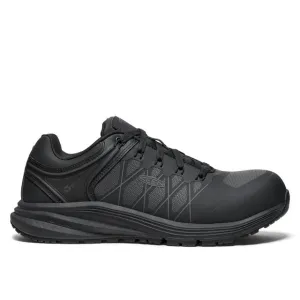 Mens Vista Energy Xt (Carbon-fiber Toe)