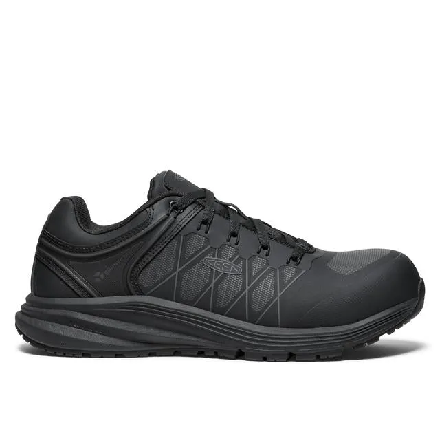 Mens Vista Energy Xt (Carbon-fiber Toe)