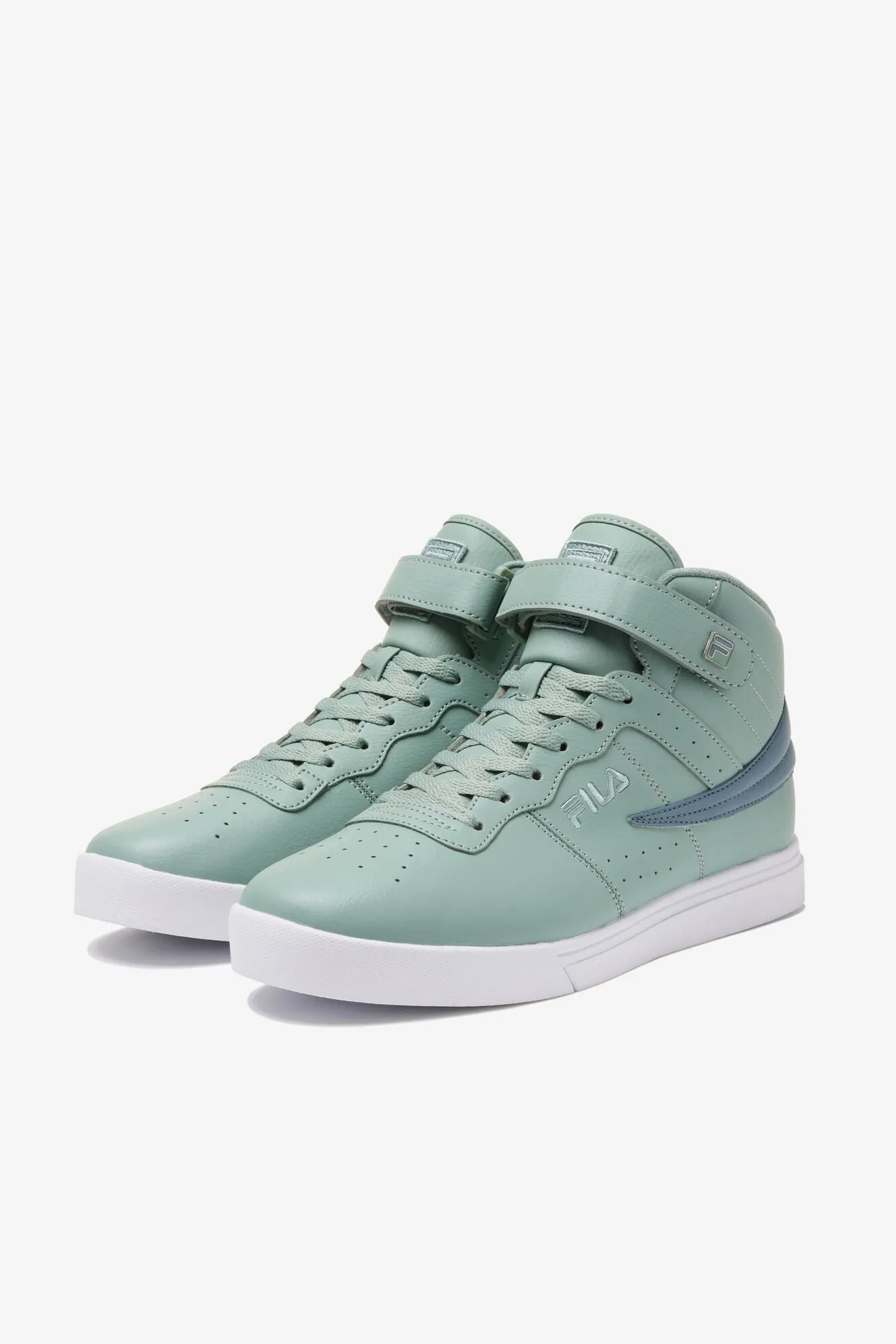 Men's Vulc 13