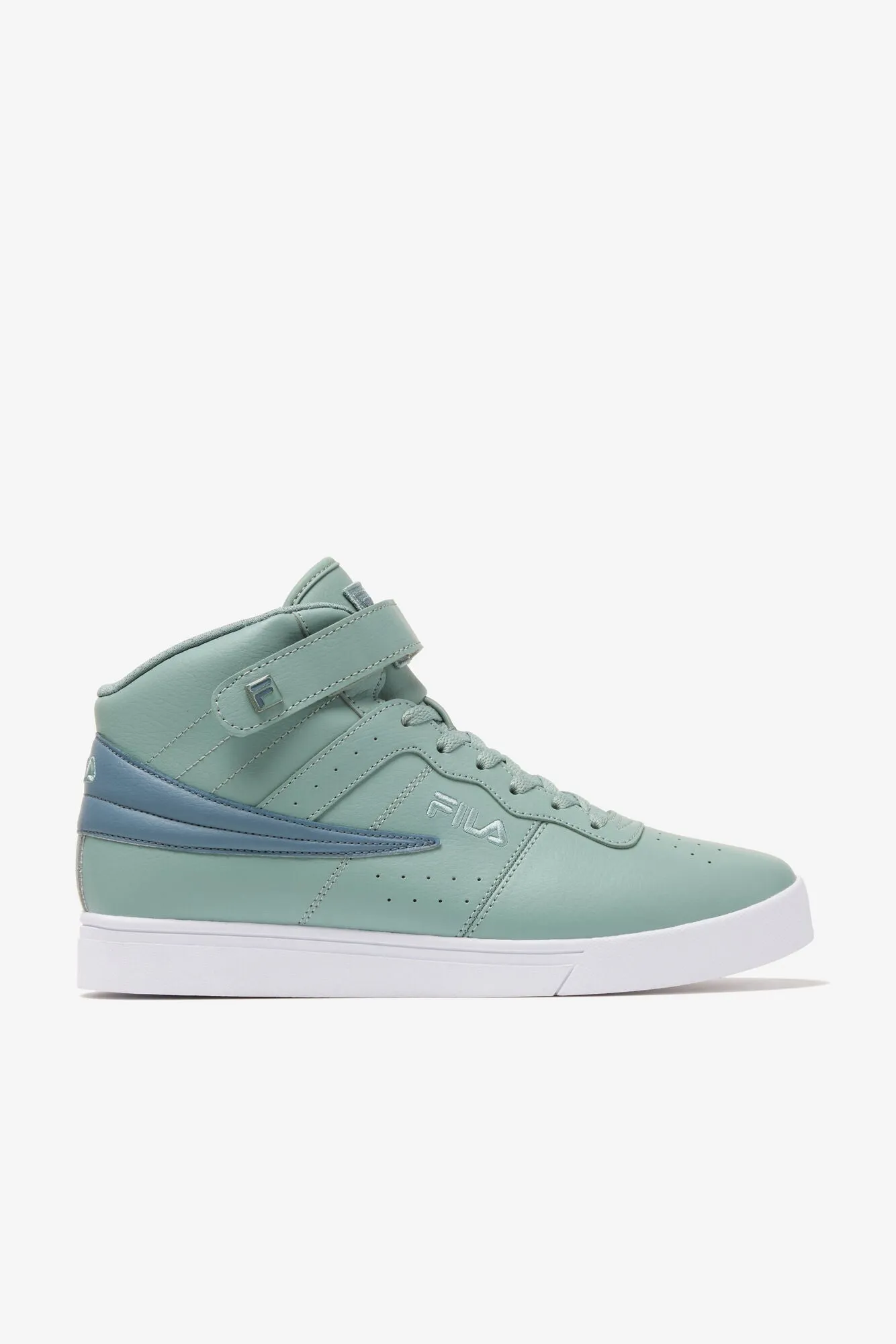 Men's Vulc 13