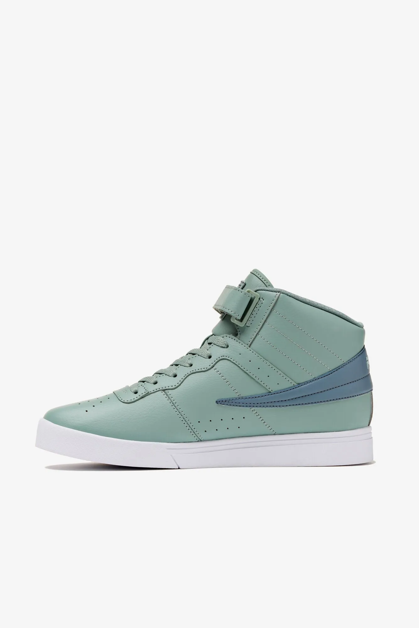 Men's Vulc 13