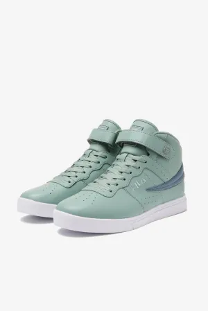 Men's Vulc 13