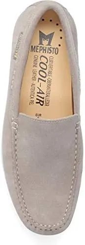 Mephisto Men's Algoras Loafer