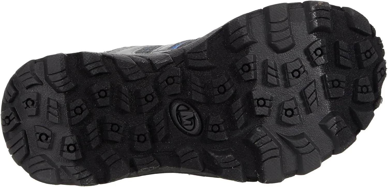 Merrell Kid's Nova 2 Sneaker