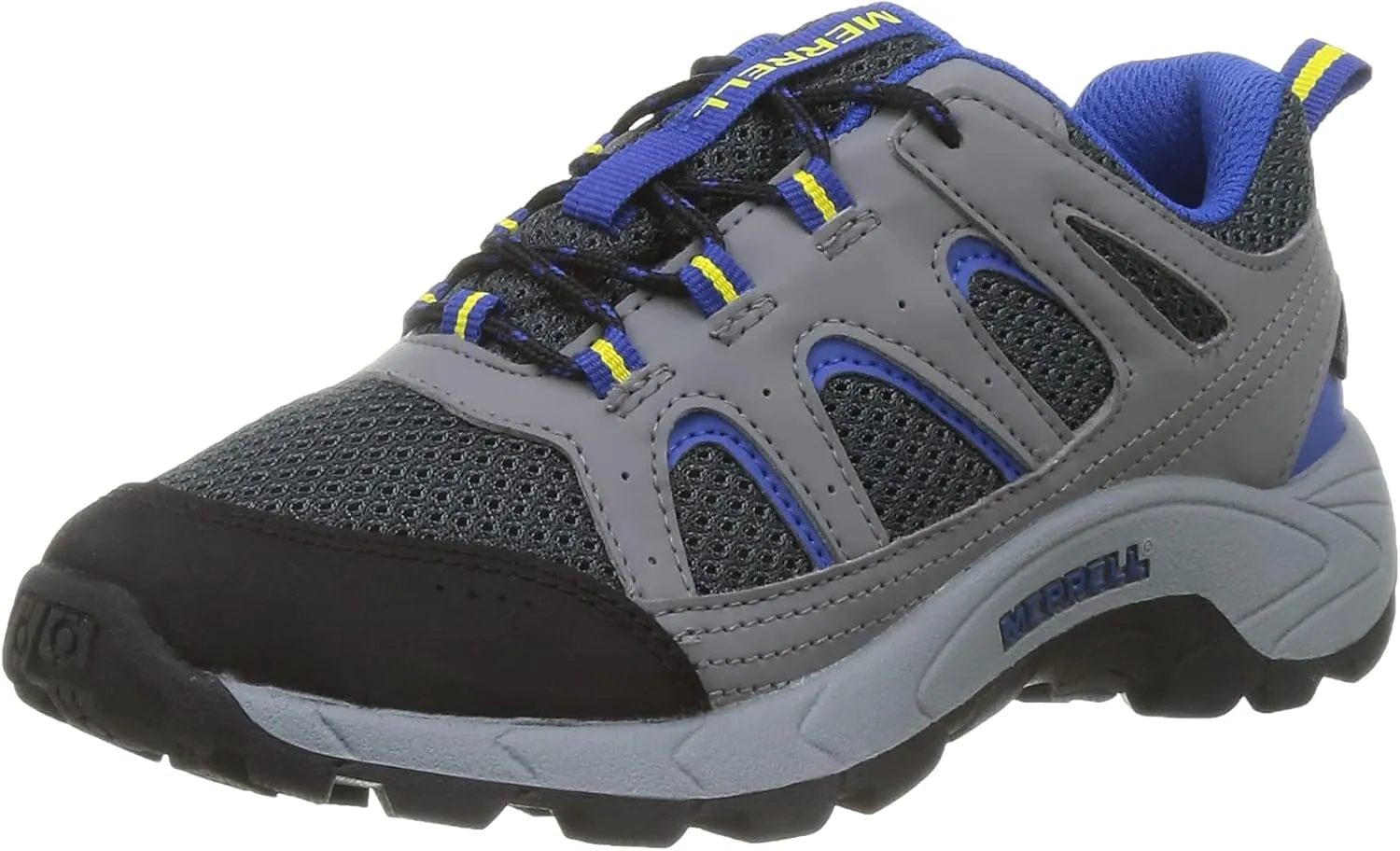 Merrell Kid's Nova 2 Sneaker