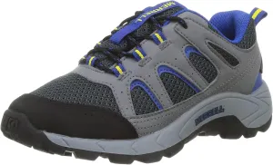 Merrell Kid's Nova 2 Sneaker