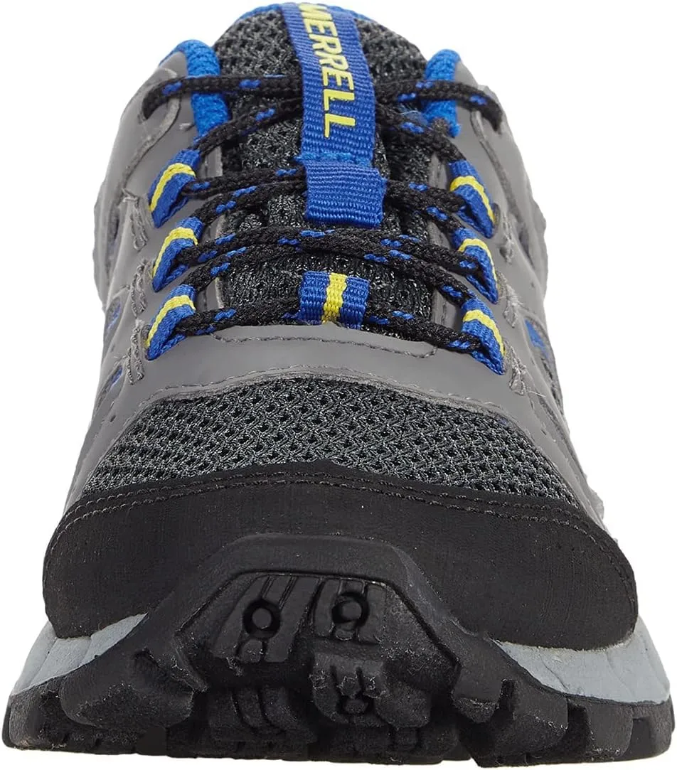 Merrell Kid's Nova 2 Sneaker