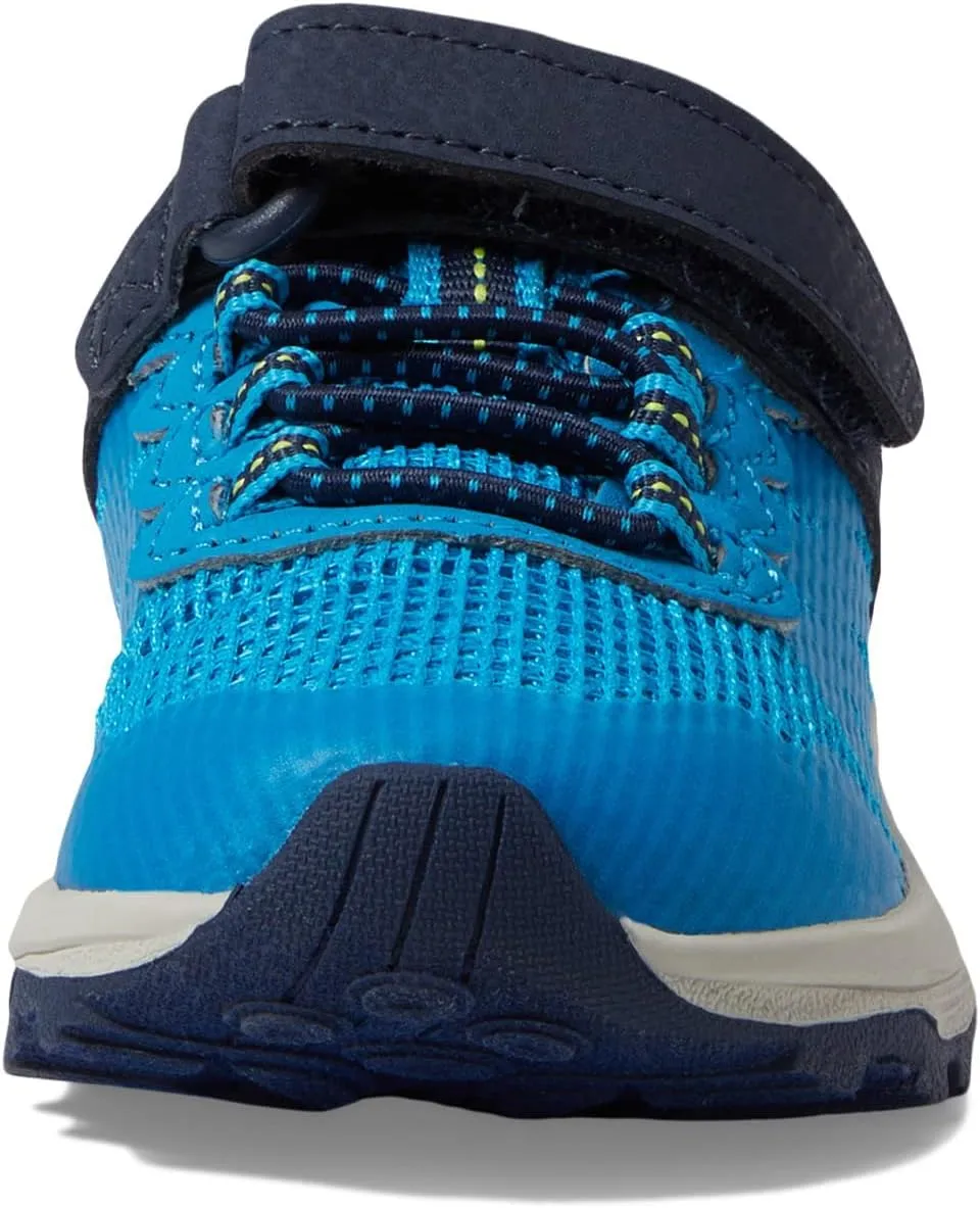 Merrell Unisex-Child Nova 3 Jr Sneaker