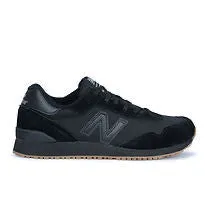 MID515SR D-Black