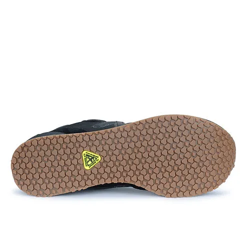 MID515SR D-Black