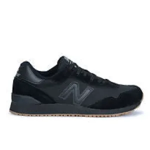 MID515SR D-Black
