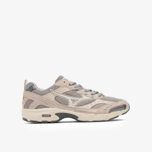 Mizuno MXR -  Ultimate Grey / Snow White