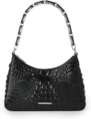 Mod Esme - Black Melbourne SH