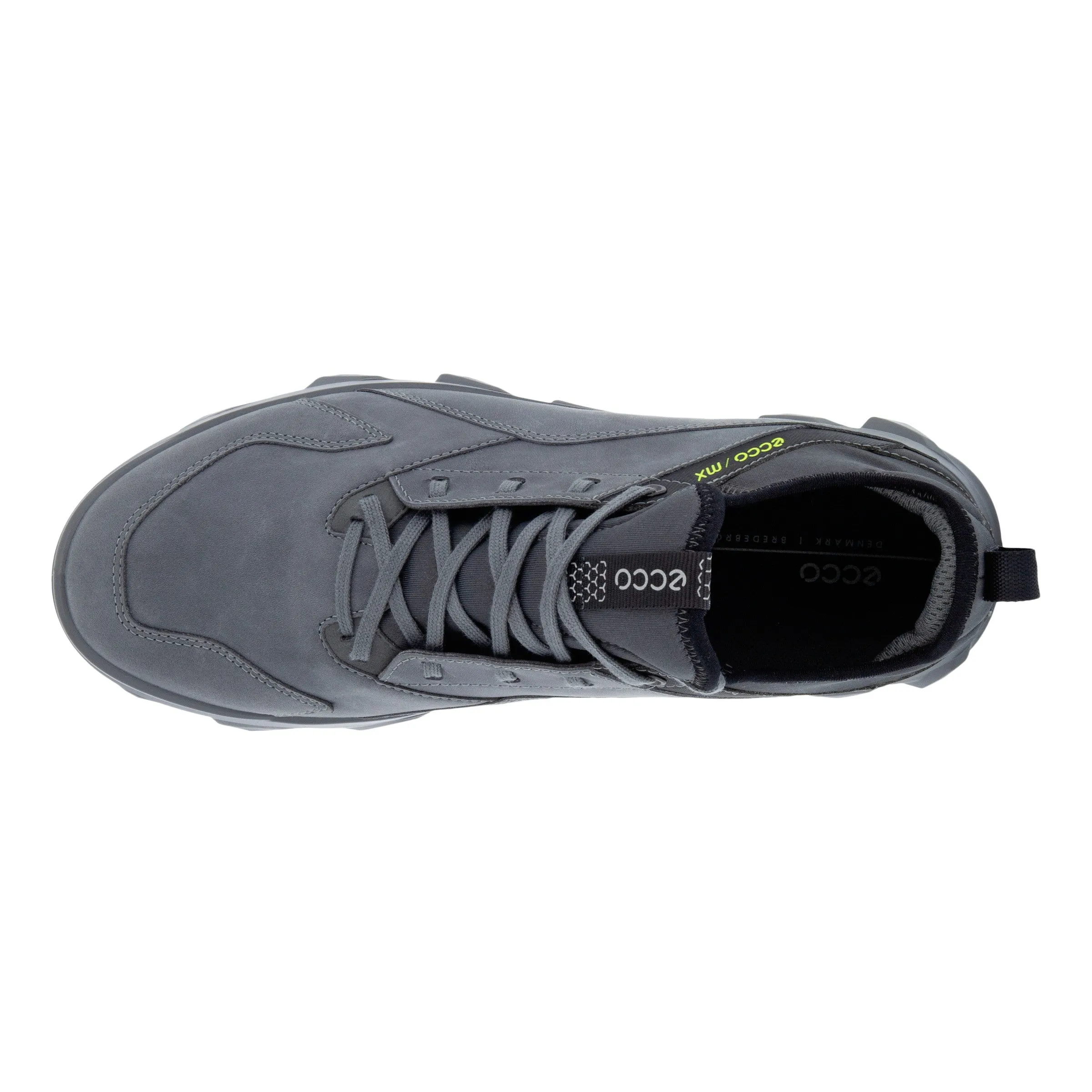 MX M Low 820184