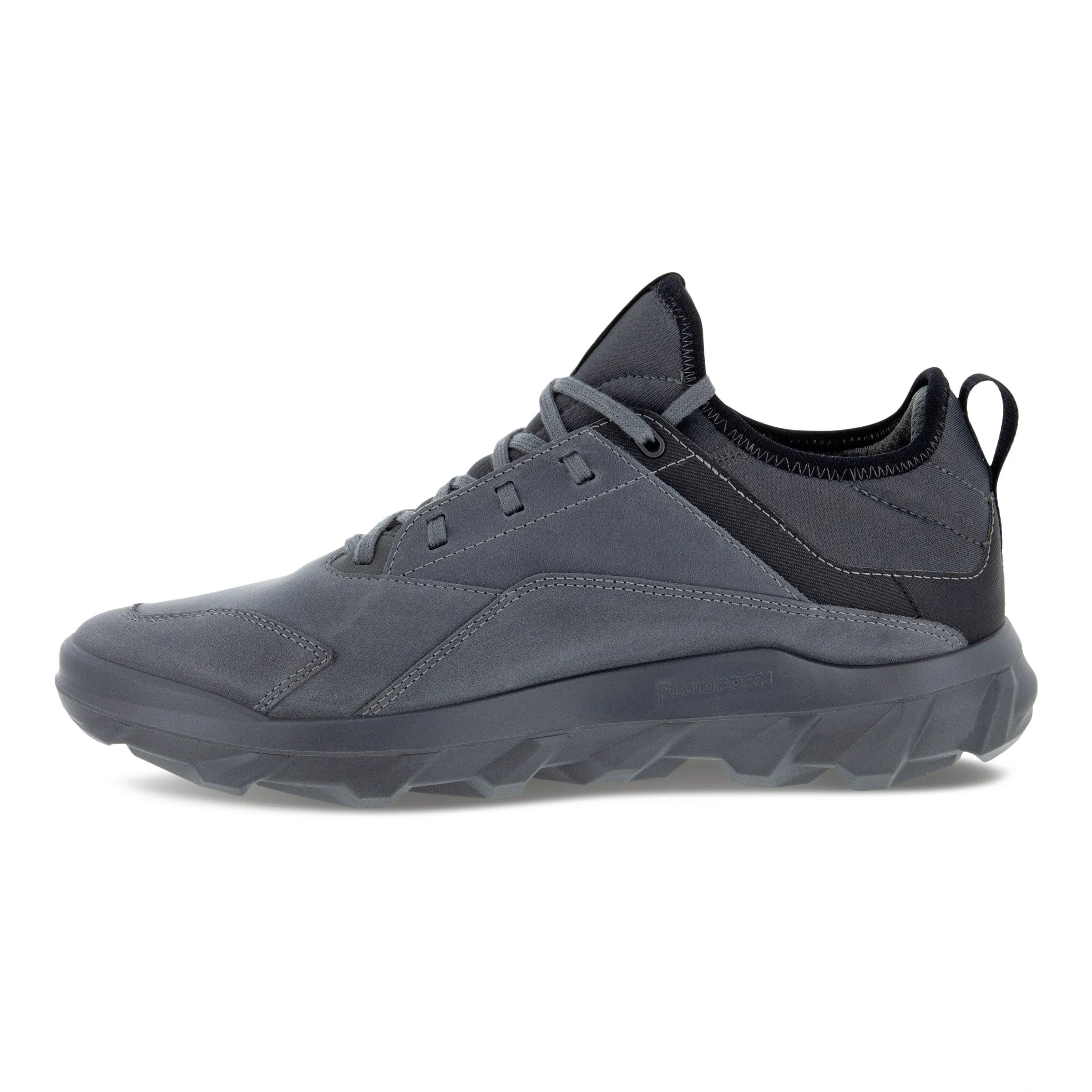 MX M Low 820184