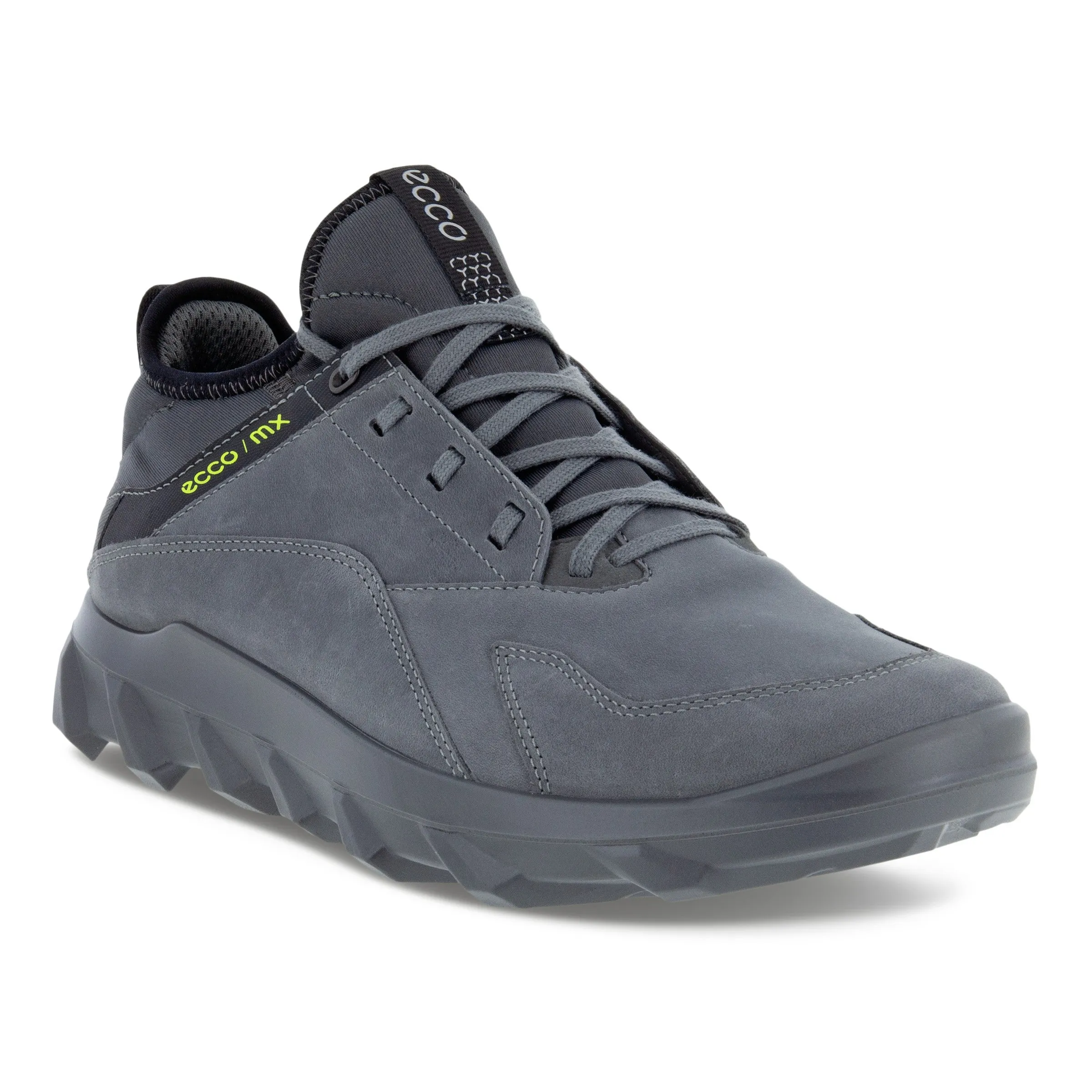 MX M Low 820184