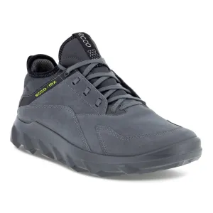 MX M Low 820184