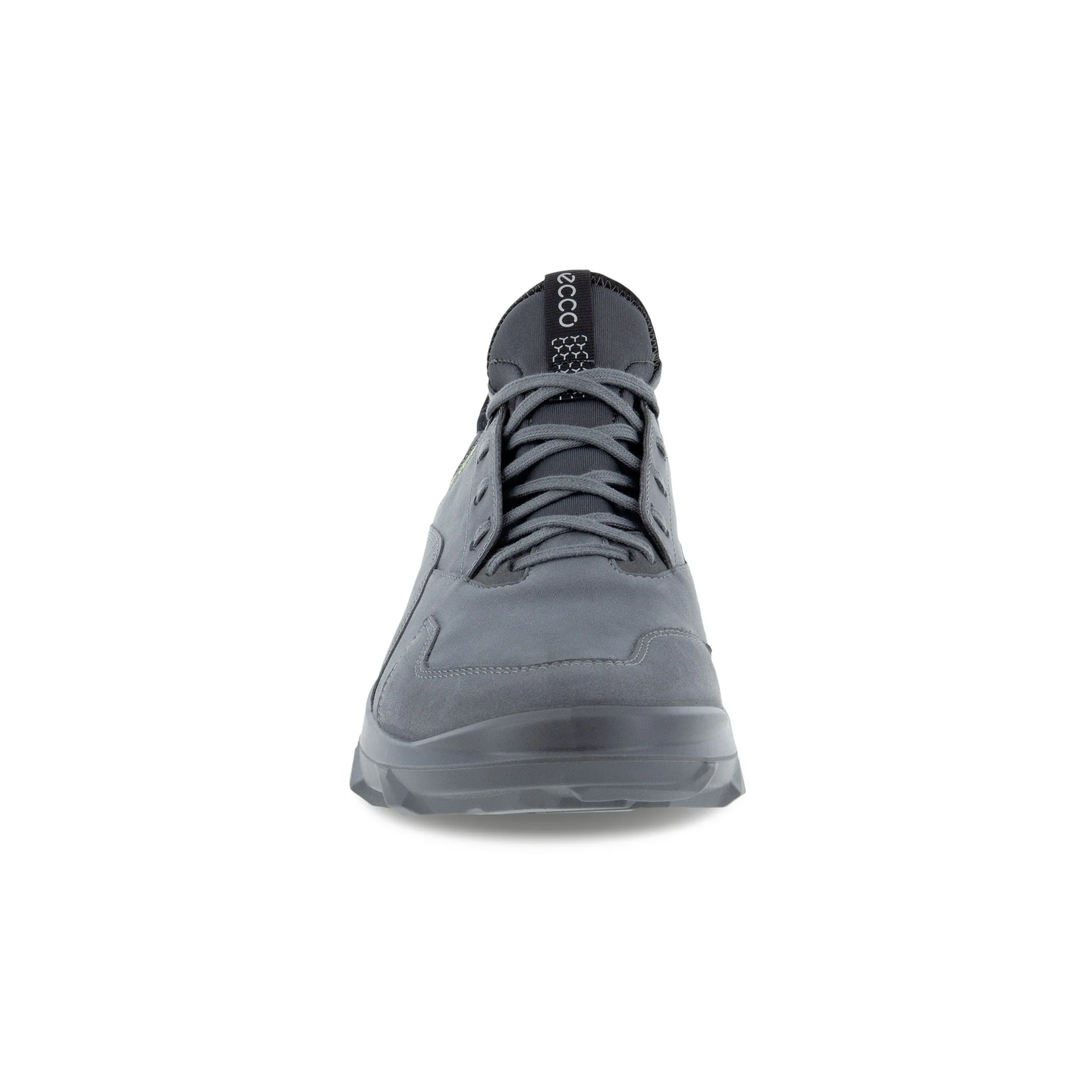MX M Low 820184