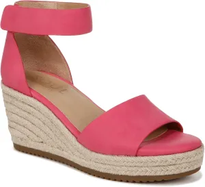 Naturalizer Women's SOUL, Oakley Sandal