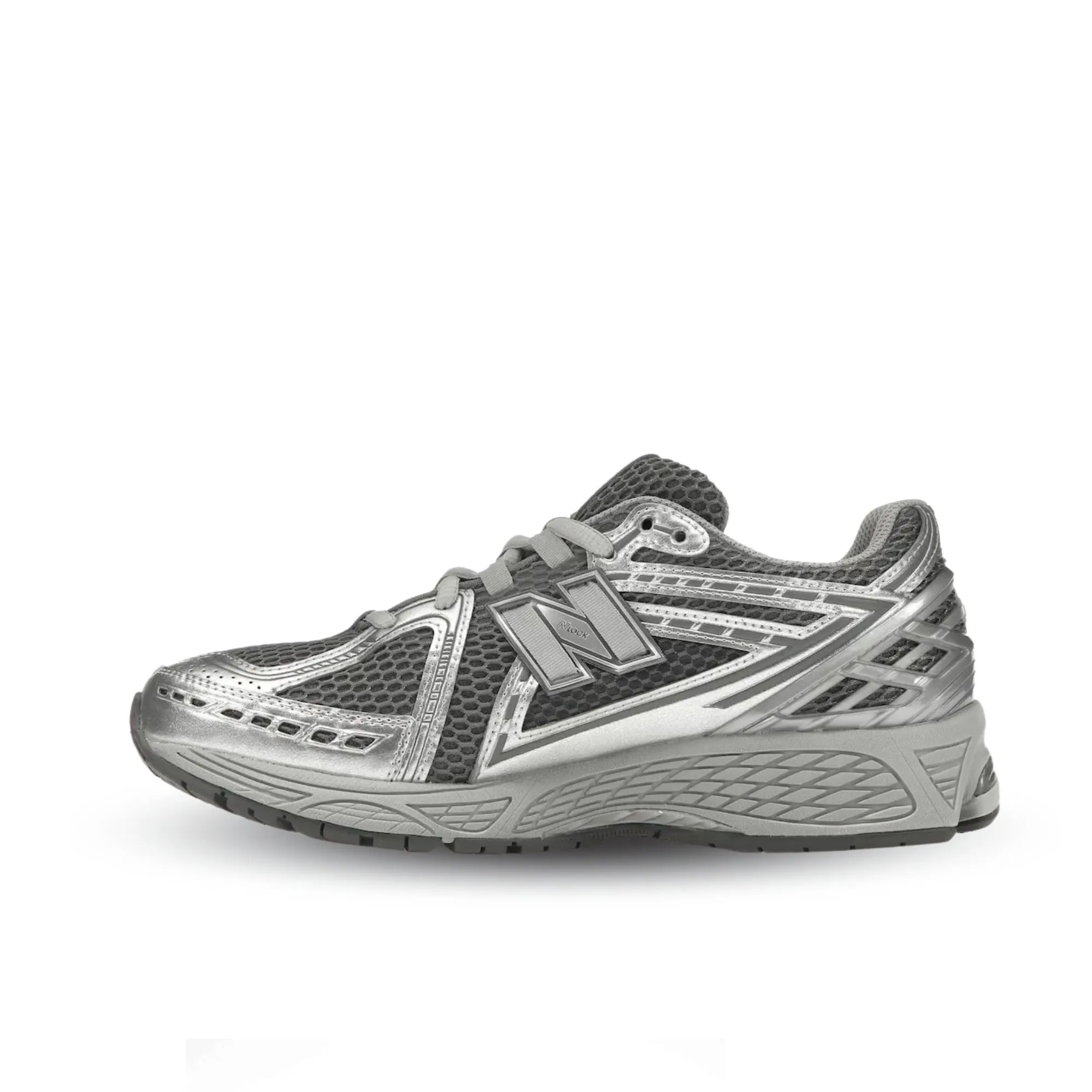 New Balance 1906R Harbor Grey