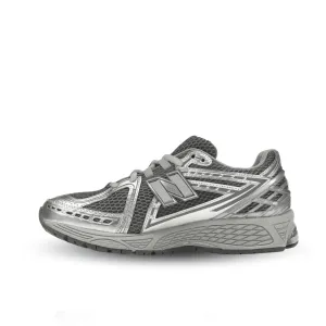 New Balance 1906R Harbor Grey