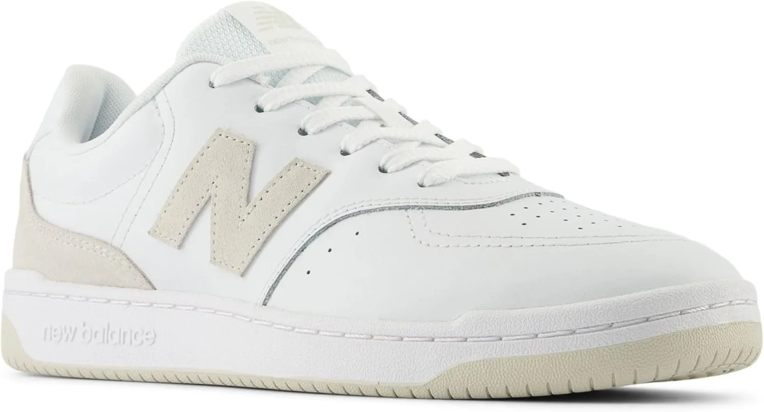New Balance Men's Bb80 V1 Sneaker