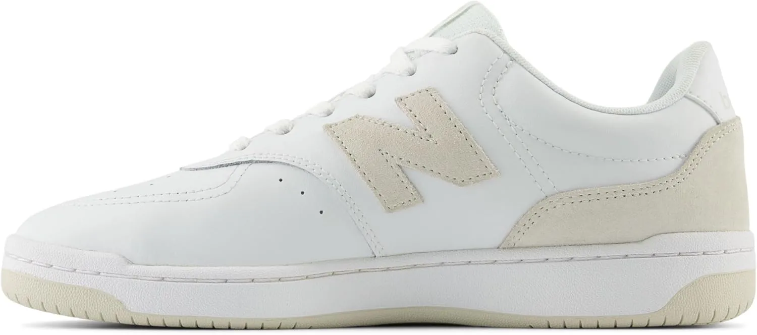 New Balance Men's Bb80 V1 Sneaker