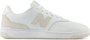 New Balance Men's Bb80 V1 Sneaker