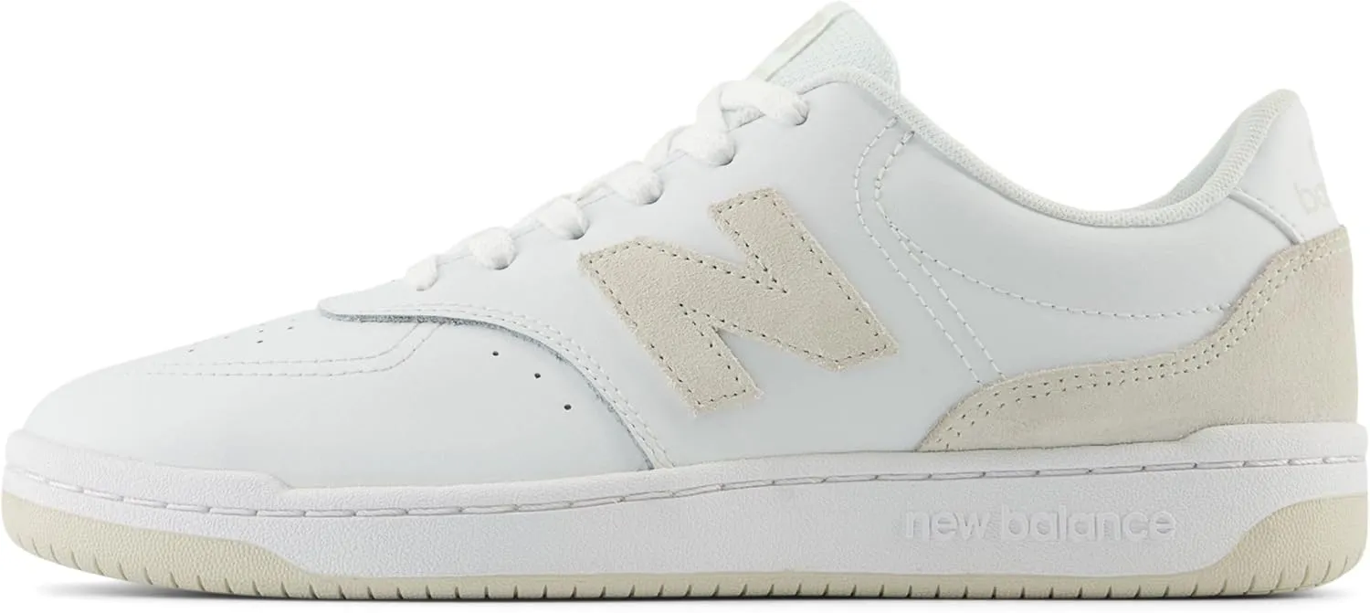 New Balance Men's Bb80 V1 Sneaker