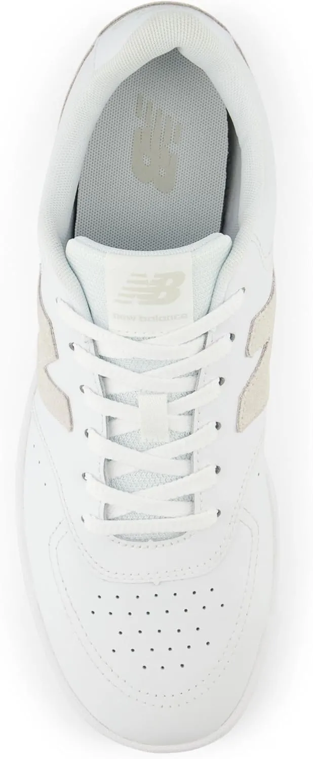 New Balance Men's Bb80 V1 Sneaker
