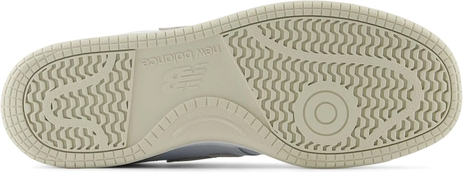 New Balance Men's Bb80 V1 Sneaker