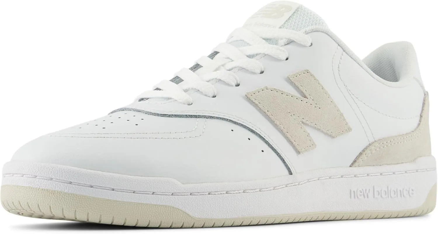 New Balance Men's Bb80 V1 Sneaker
