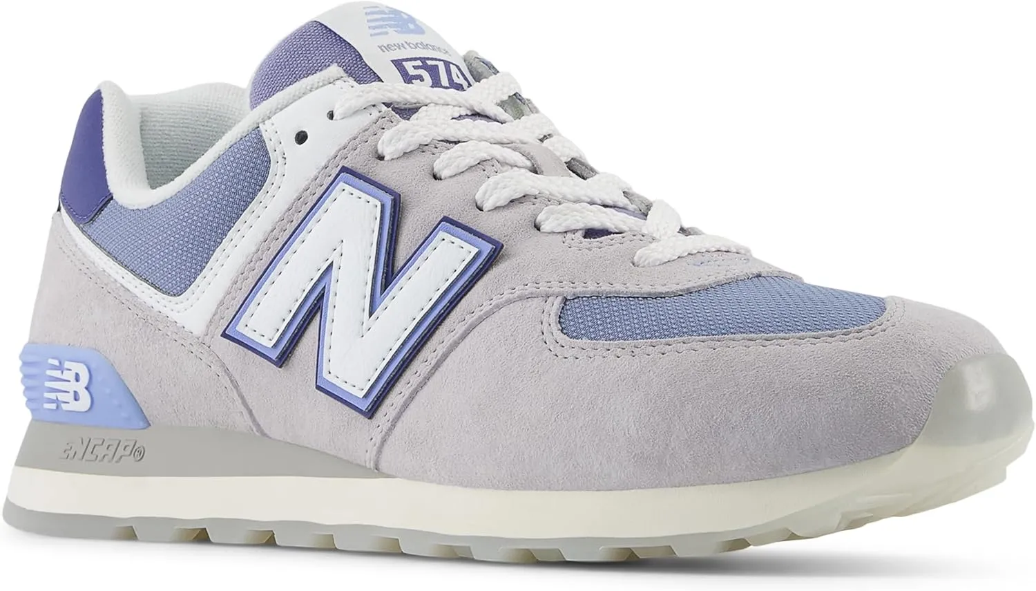 New Balance Unisex-Adult 574 V2 Sneaker