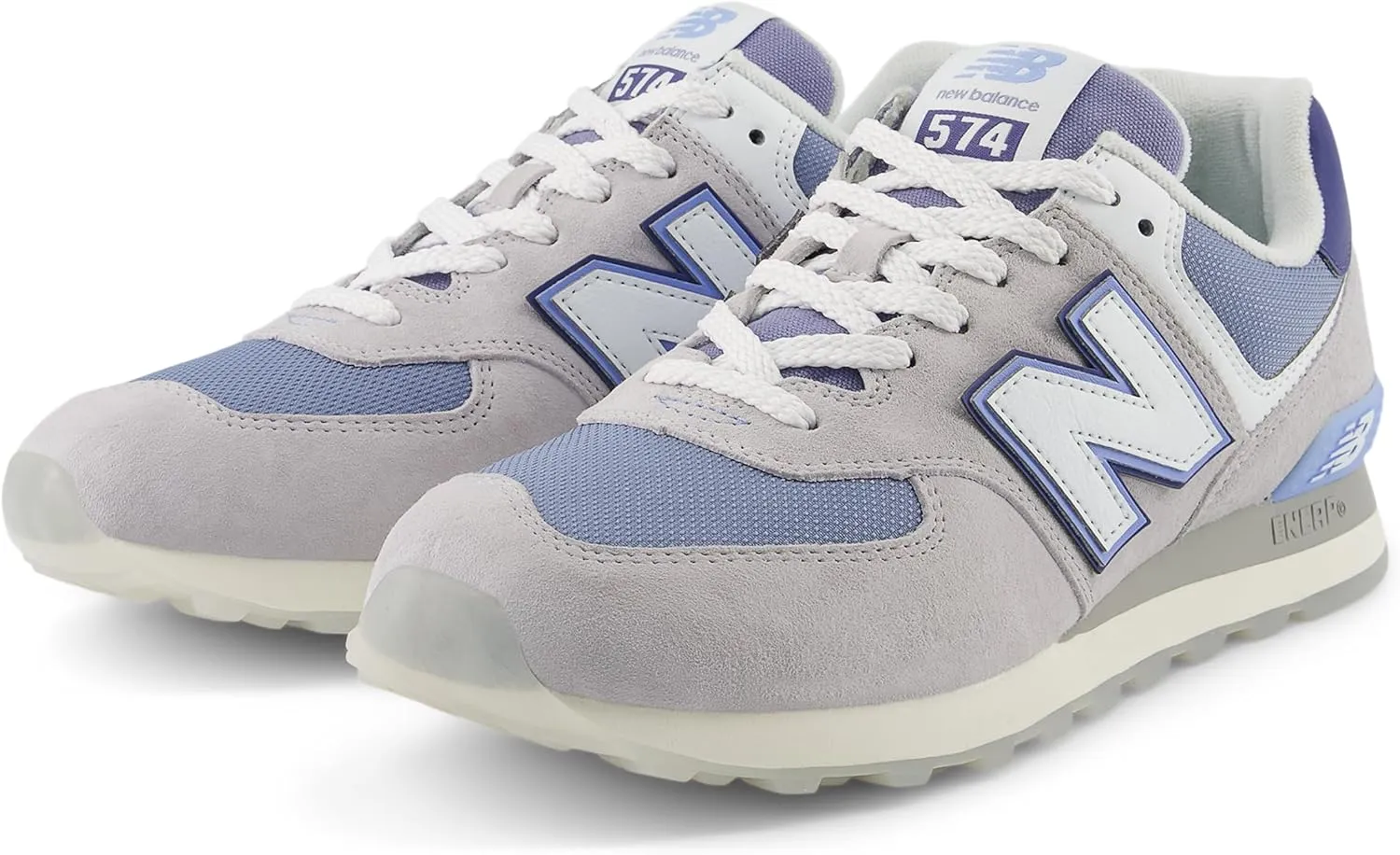 New Balance Unisex-Adult 574 V2 Sneaker