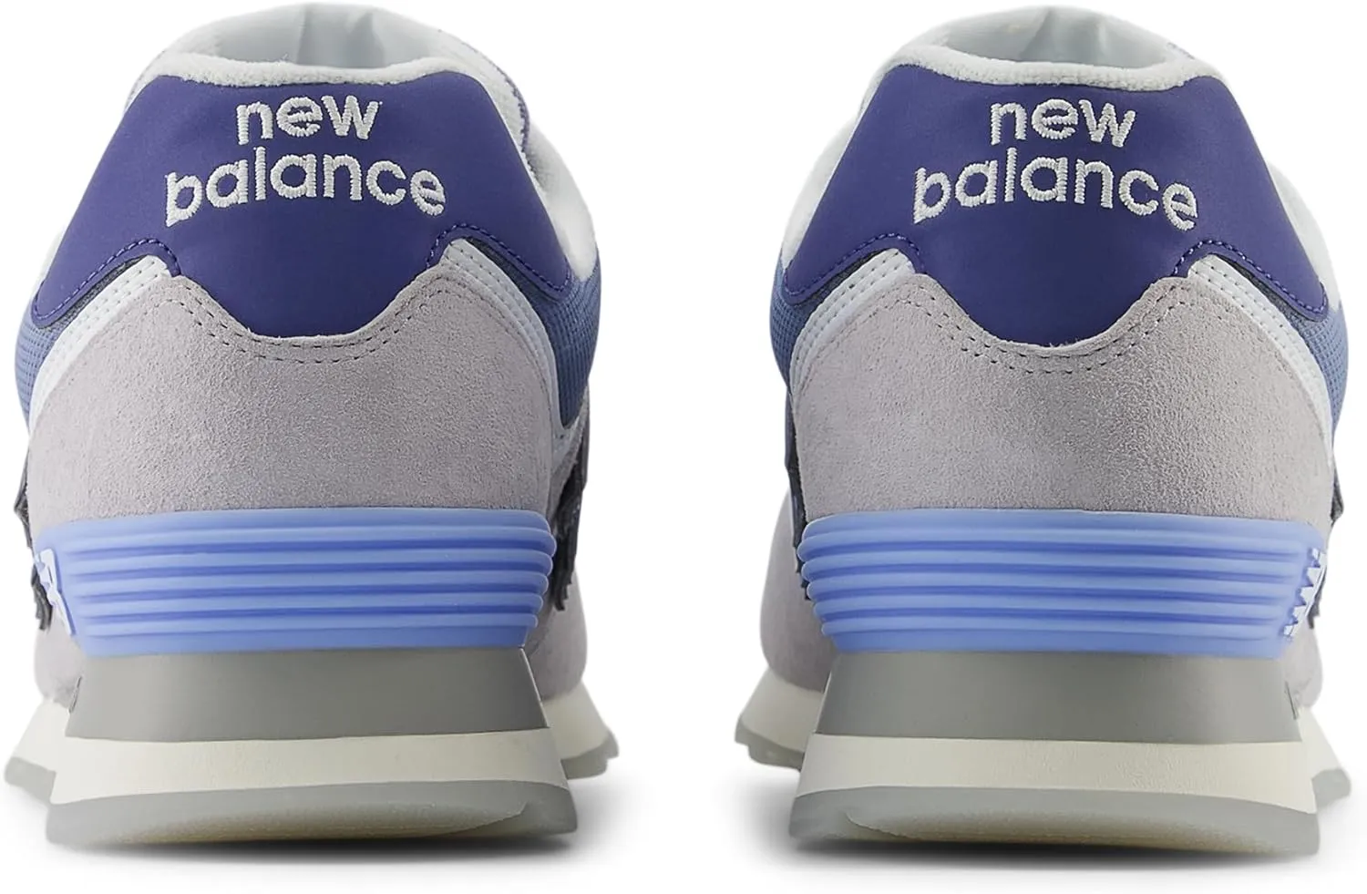 New Balance Unisex-Adult 574 V2 Sneaker
