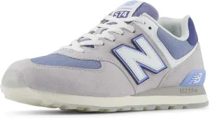 New Balance Unisex-Adult 574 V2 Sneaker