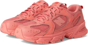 New Balance Unisex-Child 530 (Big Kid) Sneaker