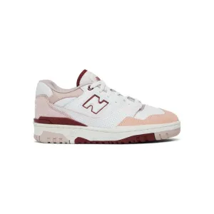 New Balance Wmns 550 'Valentine’s Day'