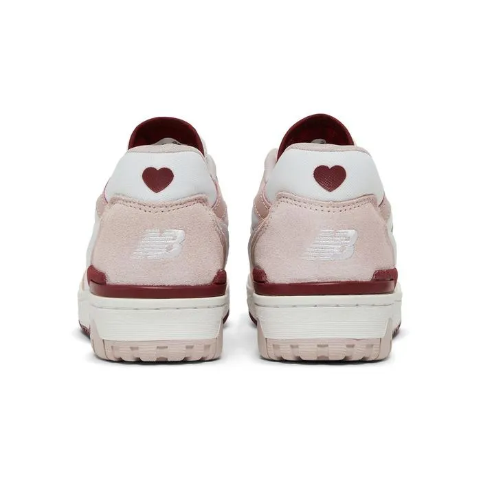 New Balance Wmns 550 'Valentine’s Day'