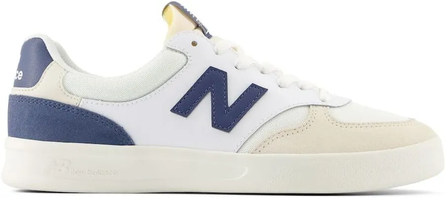 New Balance Women's, CT300 v3 Court Sneaker