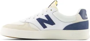 New Balance Women's, CT300 v3 Court Sneaker