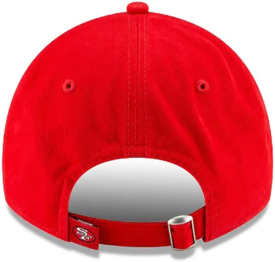 New Era Men's NFL 2018 NFL Sideline Home Official 39THIRTY Flex Hat