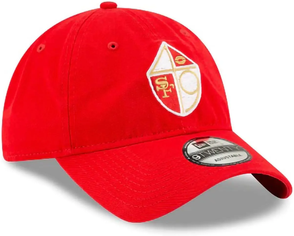 New Era Men's NFL 2018 NFL Sideline Home Official 39THIRTY Flex Hat