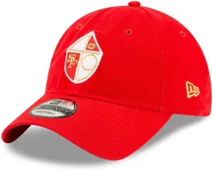 New Era Men's NFL 2018 NFL Sideline Home Official 39THIRTY Flex Hat