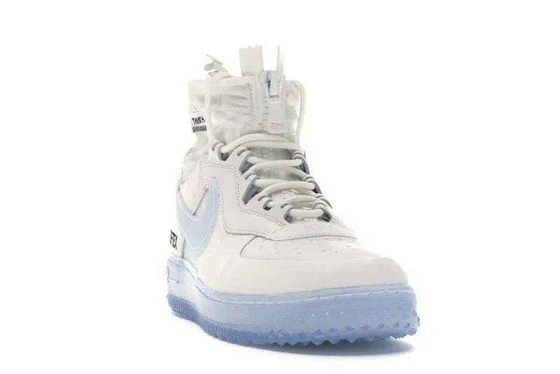 Nike Air Force 1 High Gore-Tex Phantom White